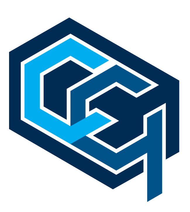 Designs by Cryo